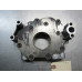 29H019 Engine Oil Pump From 2011 Ram 1500  5.7 1027142112622BF